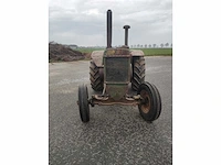 1940 john deere ar oldtimer tractor - afbeelding 11 van  17