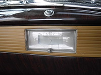 1941 packard one-twenty convertible | american classic convertible - afbeelding 9 van  101