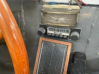 1942 duw/sleepboot “kees” eni 03800603 - afbeelding 4 van  44