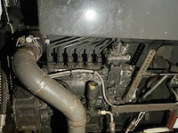 1942 duw/sleepboot “kees” eni 03800603 - afbeelding 23 van  44