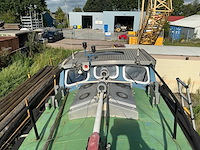 1942 duw/sleepboot “kees” eni 03800603 - afbeelding 33 van  44