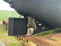 1942 duw/sleepboot “kees” eni 03800603 - afbeelding 37 van  44
