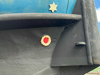 1942 duw/sleepboot “kees” eni 03800603 - afbeelding 39 van  44