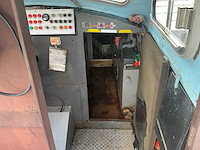 1942 duw/sleepboot “kees” eni 03800603 - afbeelding 19 van  44
