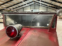 1946 alf brandweerwagen american lafrance (12 cilinder) - afbeelding 27 van  40