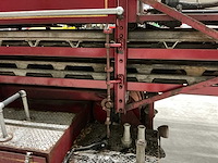 1946 alf brandweerwagen american lafrance (12 cilinder) - afbeelding 34 van  40