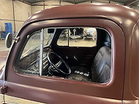 1948 ford f-1 stepside shortbed v8 aut oldtimer - afbeelding 6 van  30
