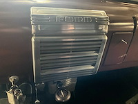 1948 ford f-1 stepside shortbed v8 aut oldtimer - afbeelding 10 van  30