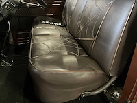 1948 ford f-1 stepside shortbed v8 aut oldtimer - afbeelding 13 van  30