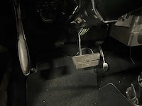 1948 ford f-1 stepside shortbed v8 aut oldtimer - afbeelding 15 van  30