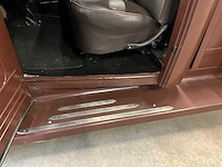 1948 ford f-1 stepside shortbed v8 aut oldtimer - afbeelding 17 van  30