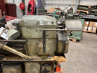 1949 dan 104 draaibank - afbeelding 5 van  9
