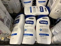 194x verzorgingsproducten w.o. deodorant w.o. sanex - afbeelding 2 van  6
