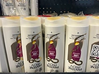 194x verzorgingsproducten w.o. deodorant w.o. sanex - afbeelding 3 van  6