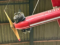 1950-1970 - militair doelvliegtuig (drone) - afbeelding 5 van  7