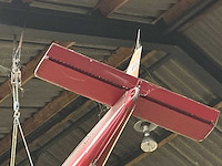 1950-1970 - militair doelvliegtuig (drone) - afbeelding 7 van  7