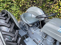 1951 ferguson te20 oldtimer tractor - afbeelding 6 van  23