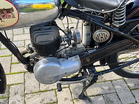 1952 bianchi 125 - afbeelding 3 van  16