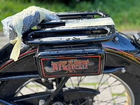 1952 bianchi 125 - afbeelding 4 van  16