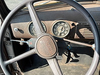 1952 chevrolet 3100 pick-up personenauto - afbeelding 26 van  40