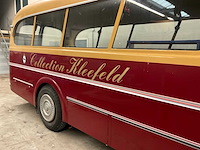 1952 chevrolet personenauto 6 cilinder - afbeelding 6 van  18