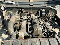 1952 reo m35 legervoertuig - afbeelding 5 van  43