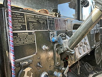 1952 reo m35 legervoertuig - afbeelding 35 van  43