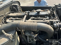 1952 reo m35 legervoertuig - afbeelding 6 van  42