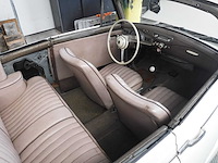 1952 sunbeam-talbot alpine mk ii | british classic roadster - afbeelding 2 van  48