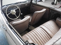 1952 sunbeam-talbot alpine mk ii | british classic roadster - afbeelding 6 van  48