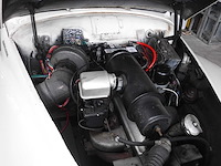 1952 sunbeam-talbot alpine mk ii | british classic roadster - afbeelding 13 van  48