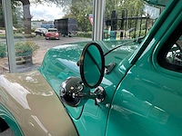 1953 - chevrolet - 3100 pick-up - . - personenauto - afbeelding 3 van  36