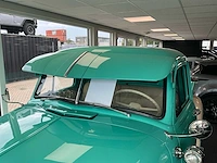 1953 - chevrolet - 3100 pick-up - . - personenauto - afbeelding 7 van  36