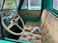 1953 - chevrolet - 3100 pick-up - . - personenauto - afbeelding 10 van  36