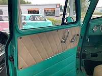 1953 - chevrolet - 3100 pick-up - . - personenauto - afbeelding 13 van  36