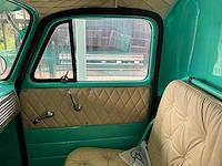 1953 - chevrolet - 3100 pick-up - . - personenauto - afbeelding 17 van  36