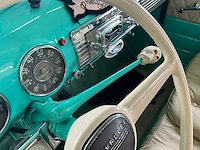 1953 - chevrolet - 3100 pick-up - . - personenauto - afbeelding 21 van  36