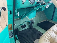 1953 - chevrolet - 3100 pick-up - . - personenauto - afbeelding 22 van  36