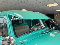1953 - chevrolet - 3100 pick-up - . - personenauto - afbeelding 27 van  36