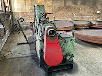 1953 b 93 b plaatwals - afbeelding 6 van  11