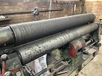 1953 b 93 b plaatwals - afbeelding 7 van  11