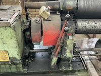 1953 b 93 b plaatwals - afbeelding 9 van  11