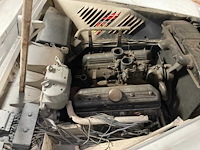 1953 lancia b50 convertible | italian classic roadster - afbeelding 22 van  118