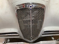 1953 lancia b50 convertible | italian classic roadster - afbeelding 111 van  118