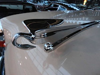 1953 packard deluxe convertible | american luxury convertible - afbeelding 4 van  33
