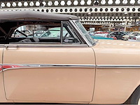 1953 packard deluxe convertible | american luxury convertible - afbeelding 6 van  33