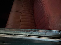 1953 vanguard standard 20.s. series 2, fisholow body - afbeelding 24 van  50