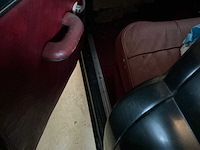 1953 vanguard standard 20.s. series 2, fisholow body - afbeelding 27 van  50