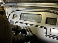 1953 vanguard standard 20.s. series 2, fisholow body - afbeelding 44 van  50