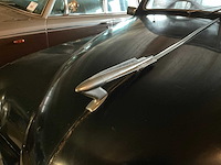 1953 vanguard standard 20.s. series 2, fisholow body - afbeelding 48 van  50